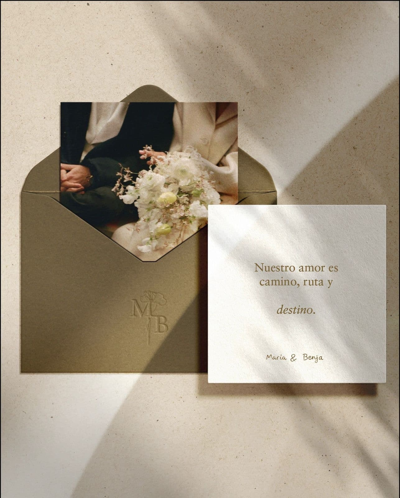 Post de Instagram @soccieta__cc