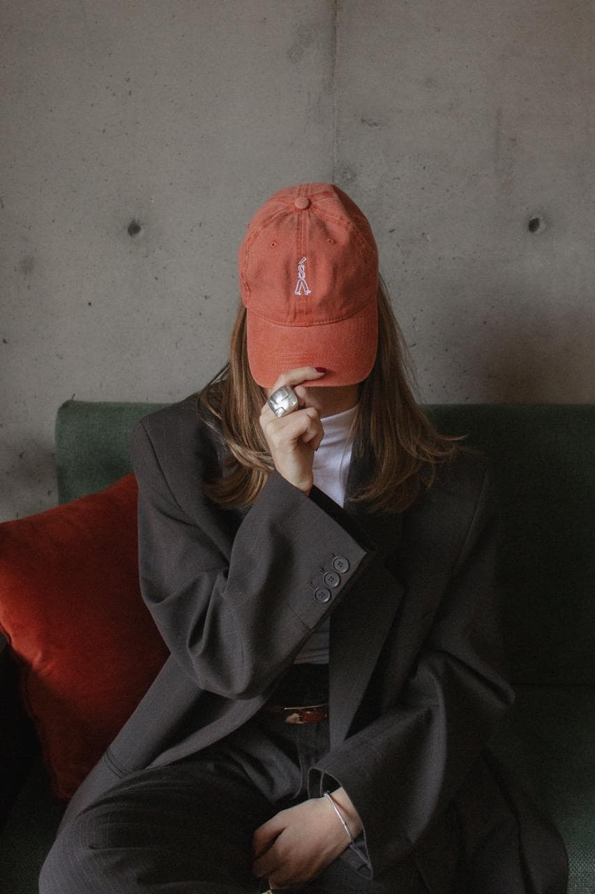 Post de Instagram @soccieta__cc