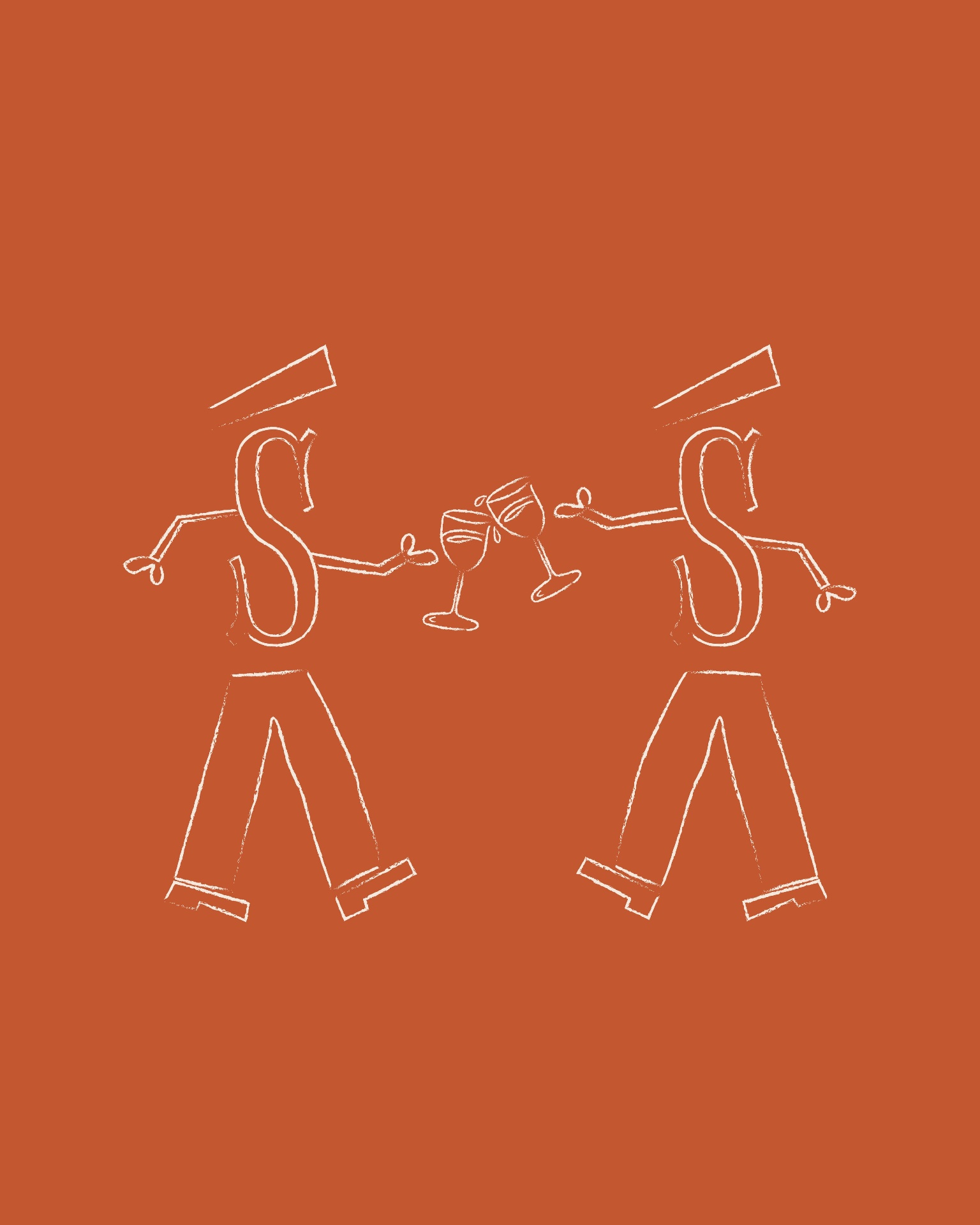 Post de Instagram @soccieta__cc